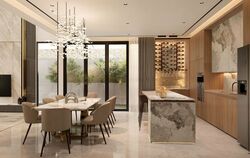 Bishan Street 14 (D20), Semi-Detached #479868871